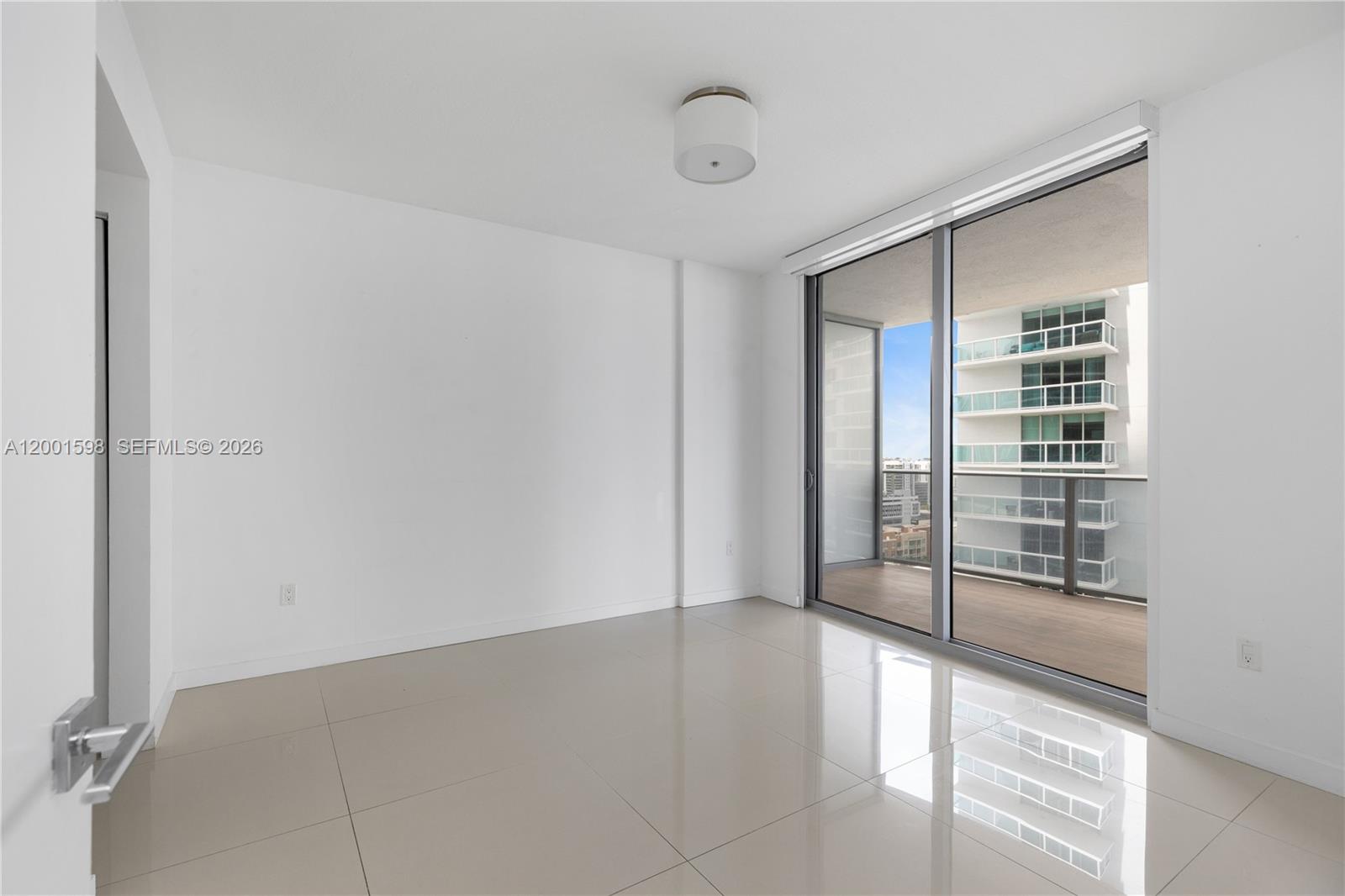 image Aria on the Bay18