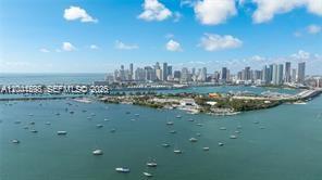 image Aria on the Bay36