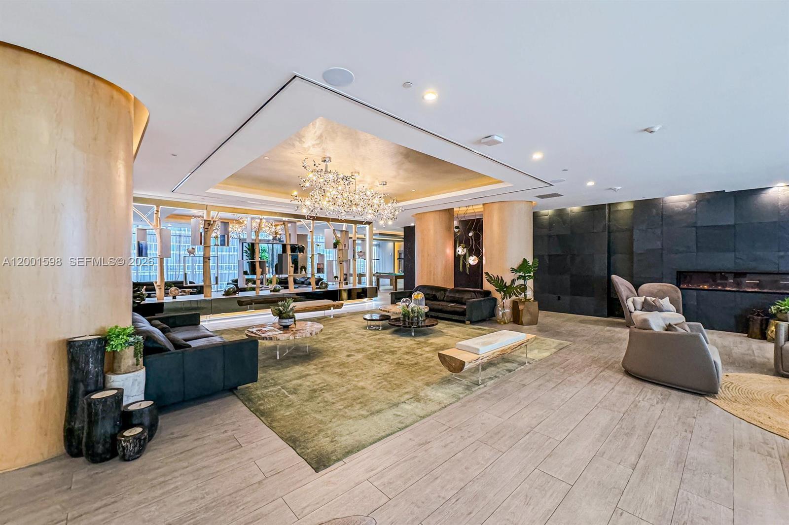 image Aria on the Bay42