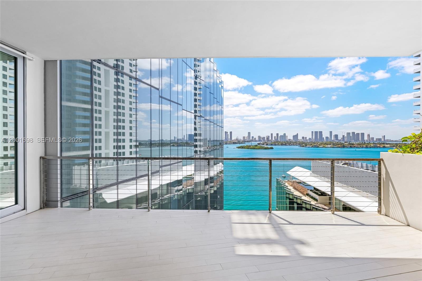 1300 Monad Ter #11E Miami Beach, FL 33139