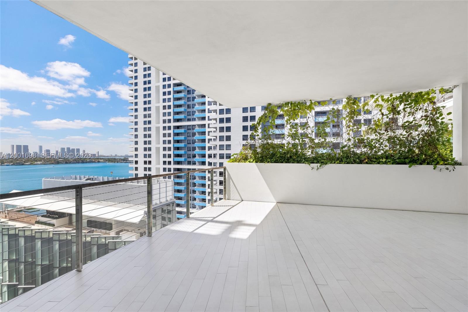1300 Monad Ter #11E Miami Beach, FL 33139
