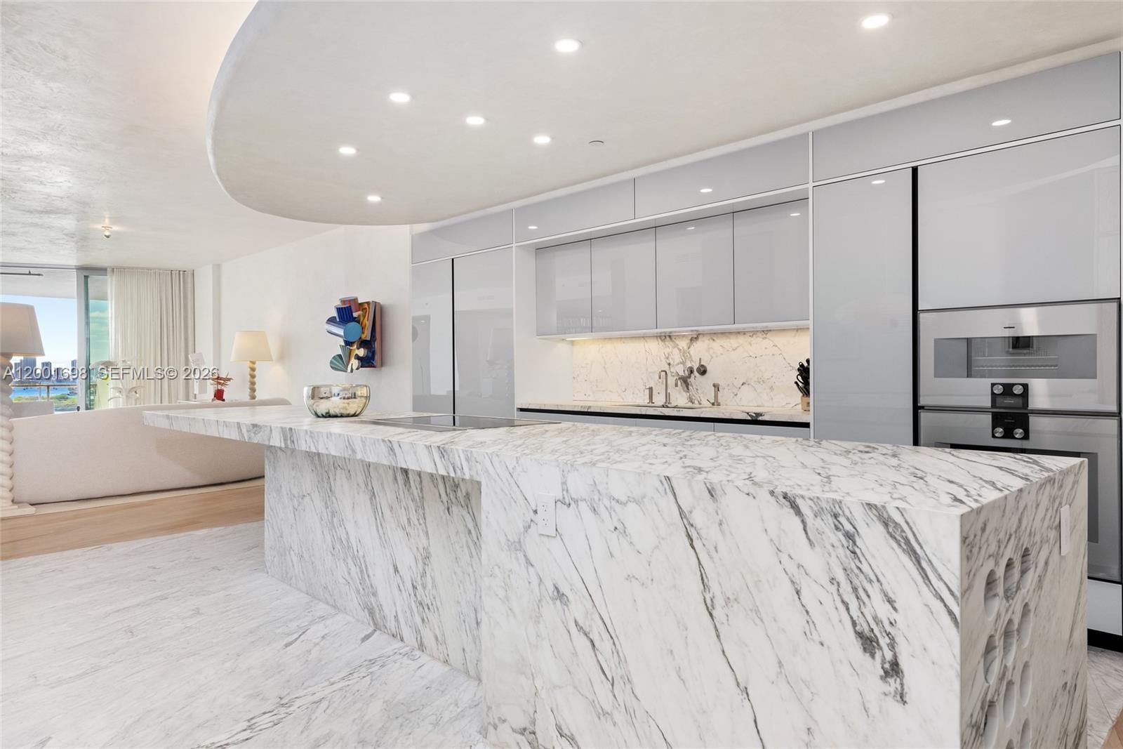 1300 Monad Ter #11E Miami Beach, FL 33139