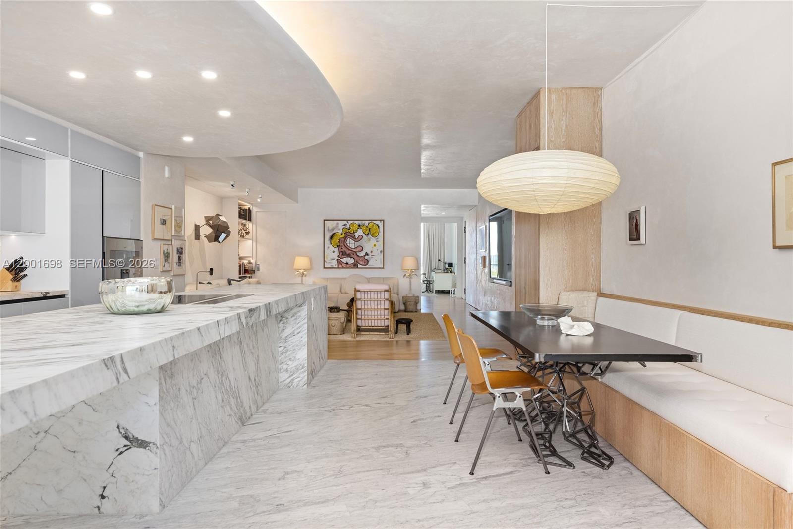 1300 Monad Ter #11E Miami Beach, FL 33139