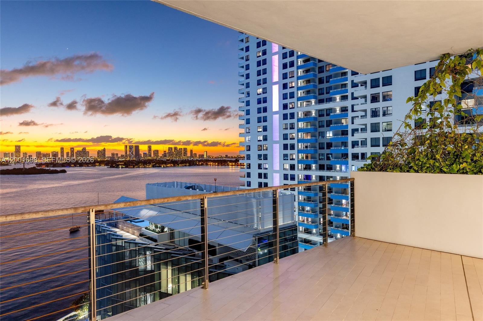 1300 Monad Ter #11E Miami Beach, FL 33139
