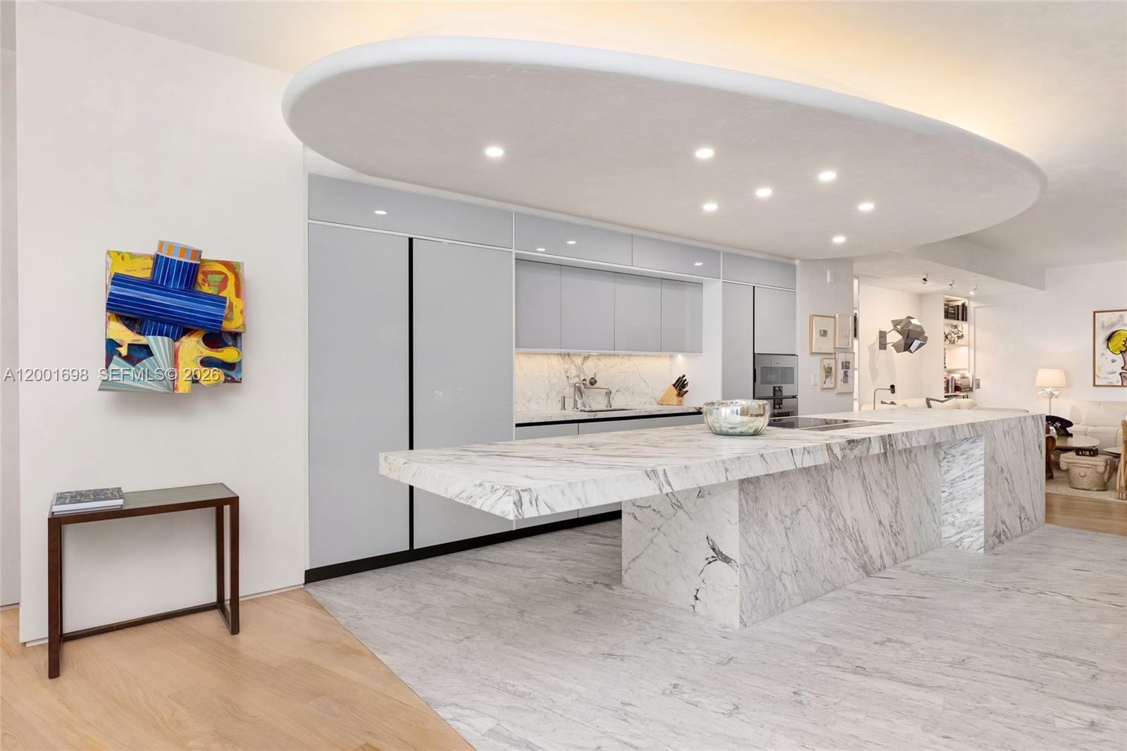 1300 Monad Ter #11E Miami Beach, FL 33139