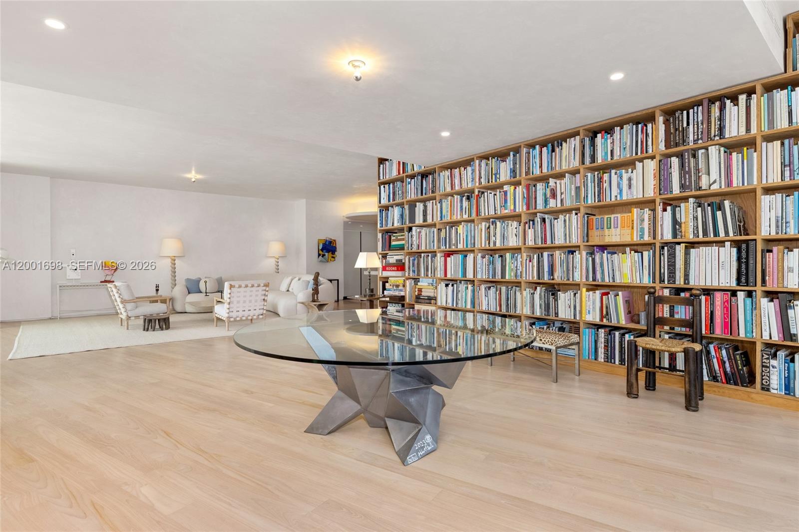 1300 Monad Ter #11E Miami Beach, FL 33139