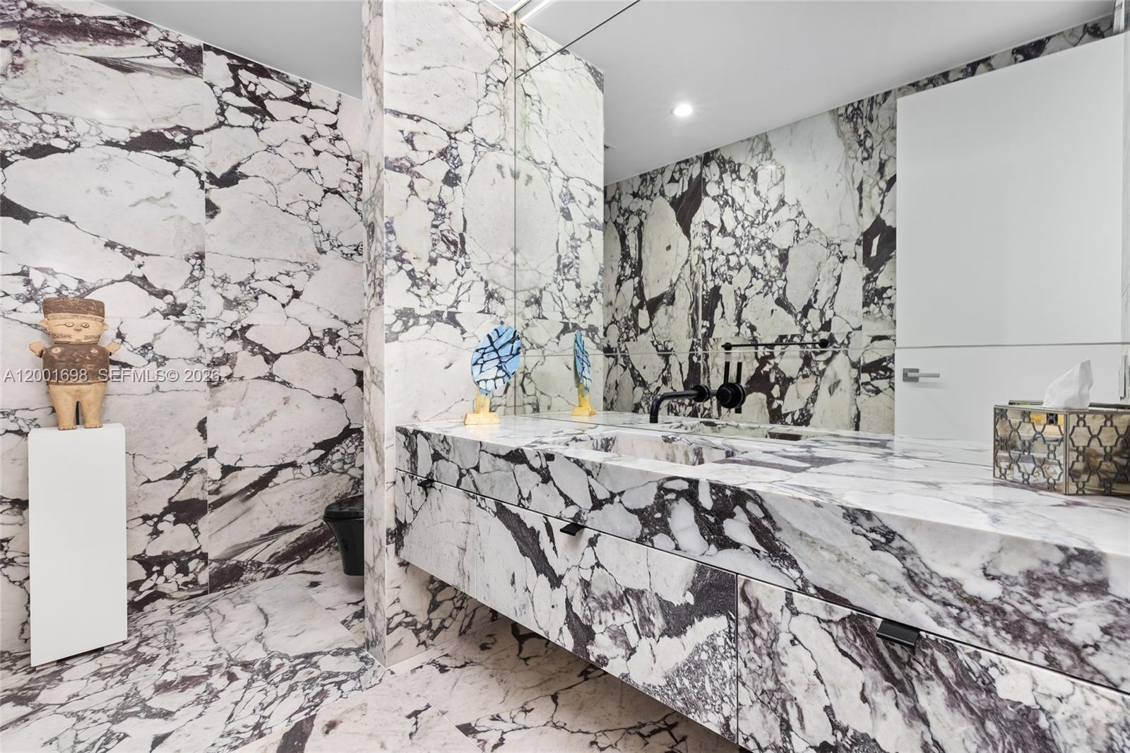 1300 Monad Ter #11E Miami Beach, FL 33139