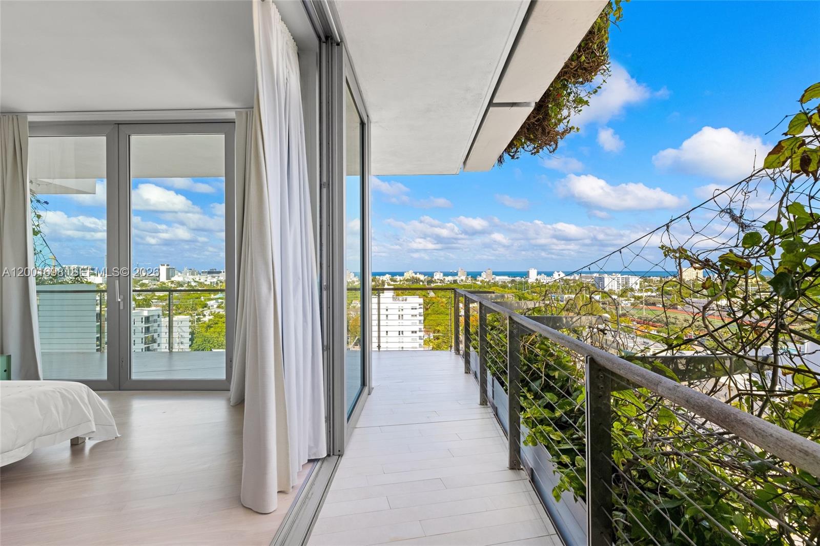 1300 Monad Ter #11E Miami Beach, FL 33139