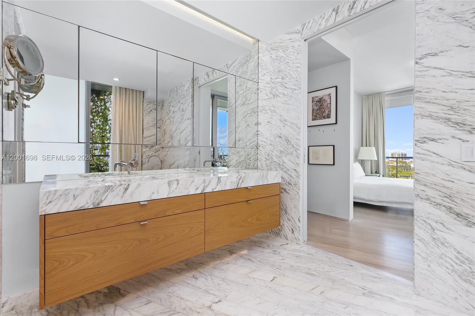 1300 Monad Ter #11E Miami Beach, FL 33139