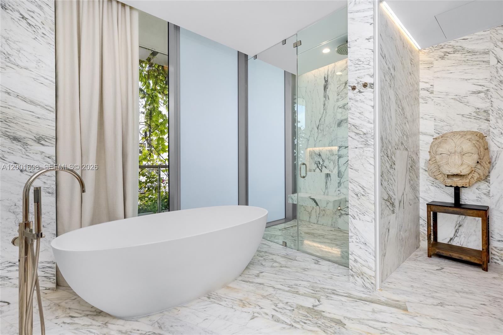 1300 Monad Ter #11E Miami Beach, FL 33139