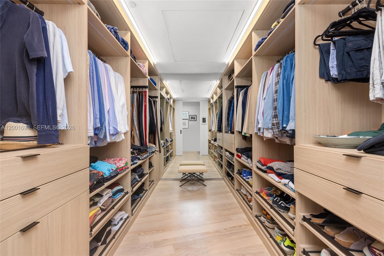 1300 Monad Ter #11E Miami Beach, FL 33139