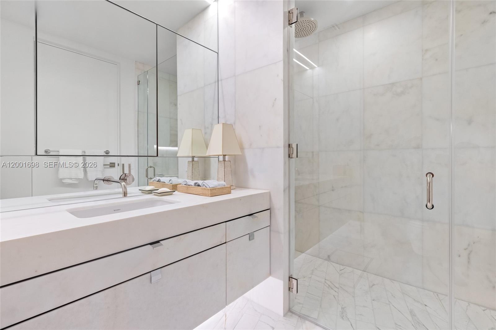 1300 Monad Ter #11E Miami Beach, FL 33139