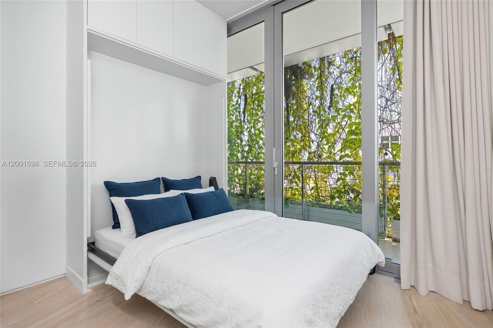 1300 Monad Ter #11E Miami Beach, FL 33139