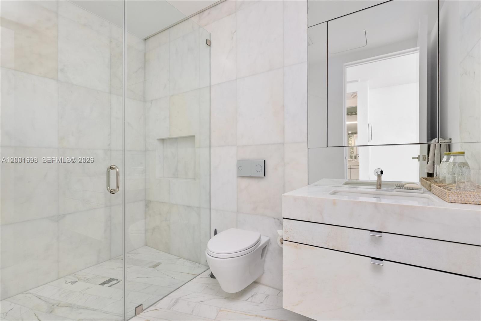 1300 Monad Ter #11E Miami Beach, FL 33139