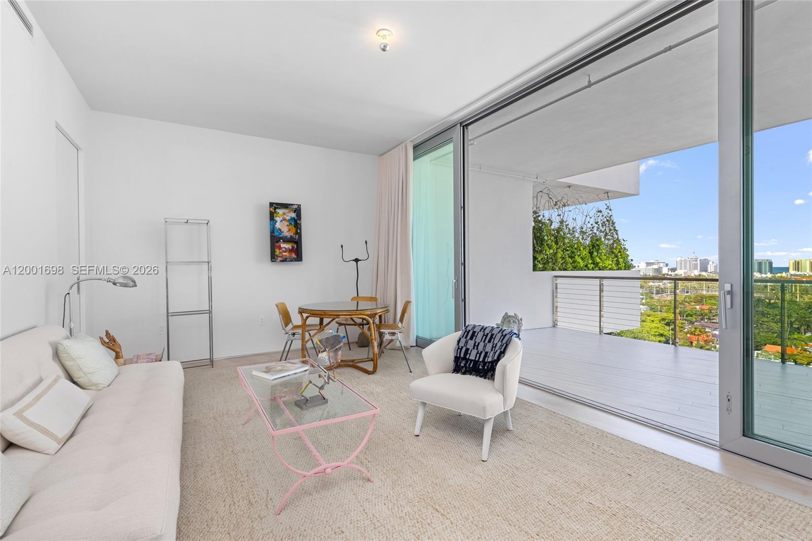 1300 Monad Ter #11E Miami Beach, FL 33139