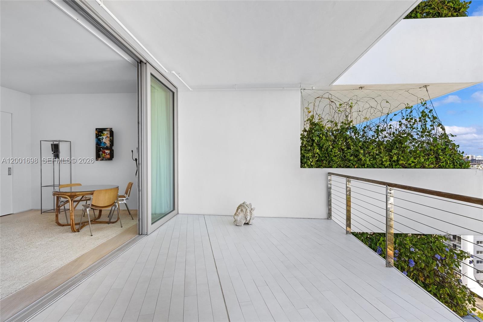 1300 Monad Ter #11E Miami Beach, FL 33139