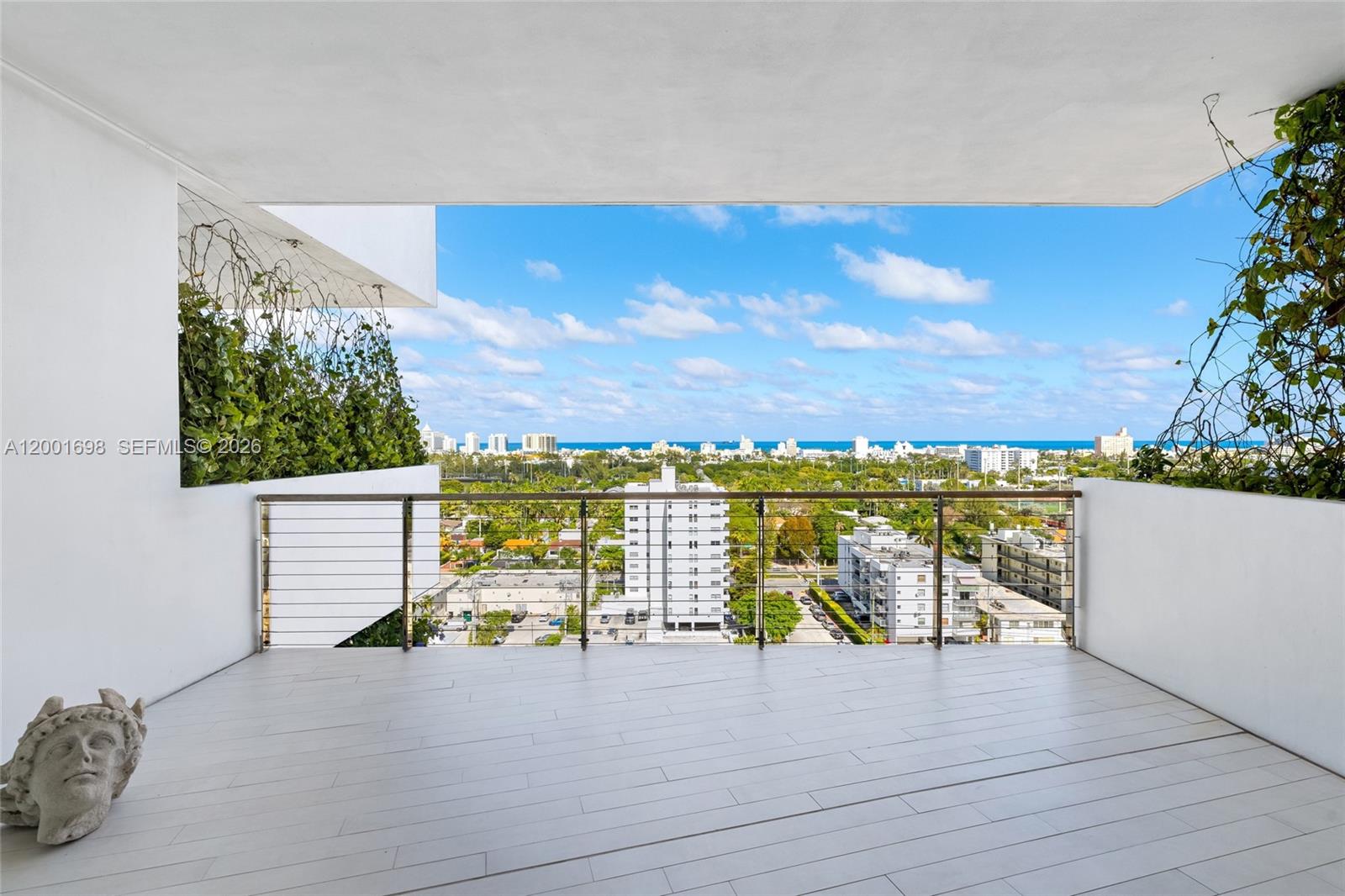 1300 Monad Ter #11E Miami Beach, FL 33139