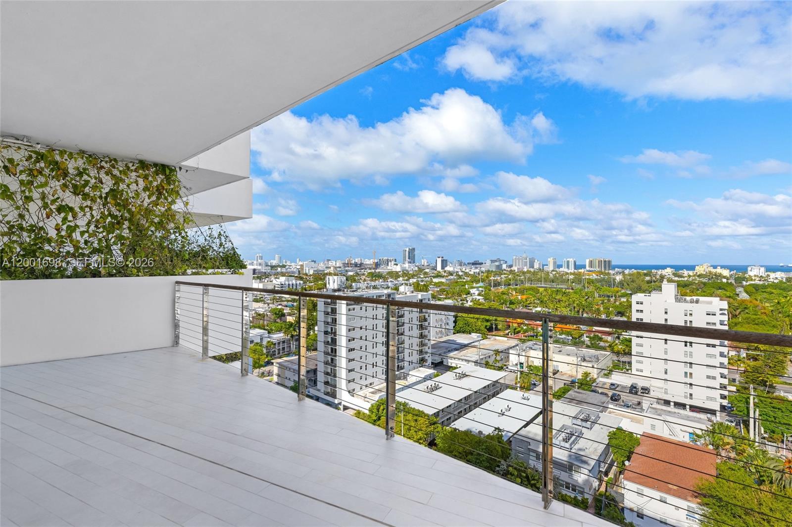 1300 Monad Ter #11E Miami Beach, FL 33139
