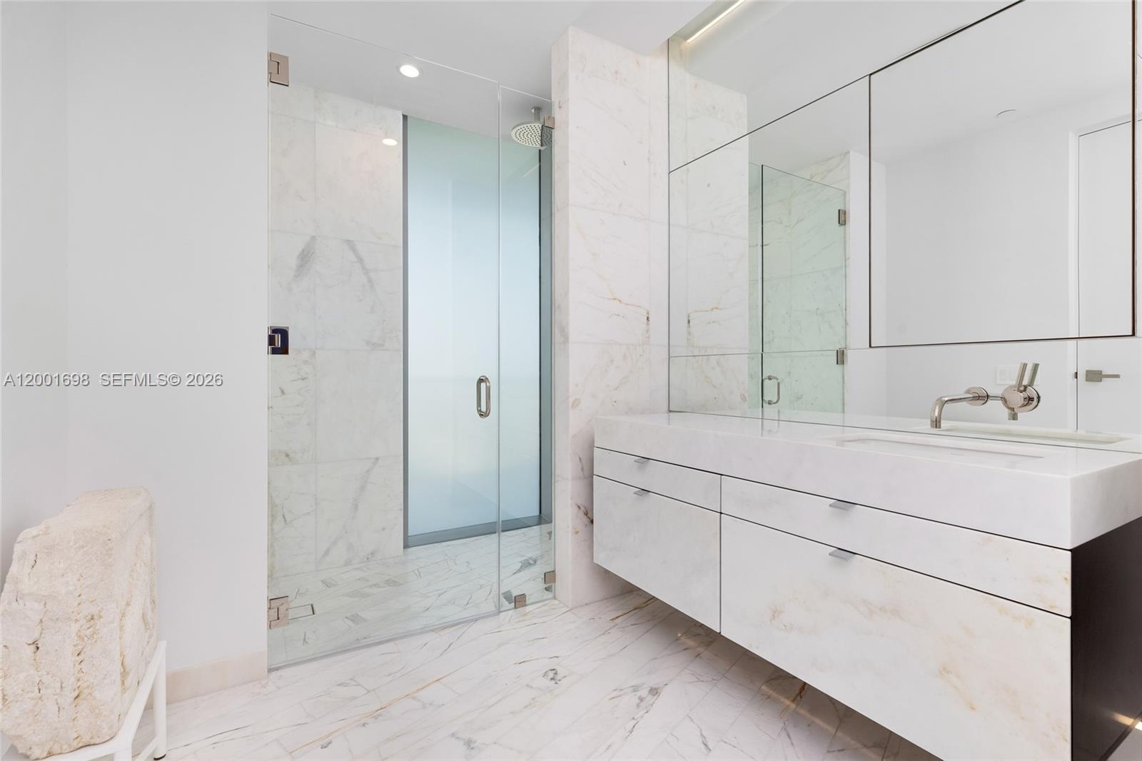1300 Monad Ter #11E Miami Beach, FL 33139