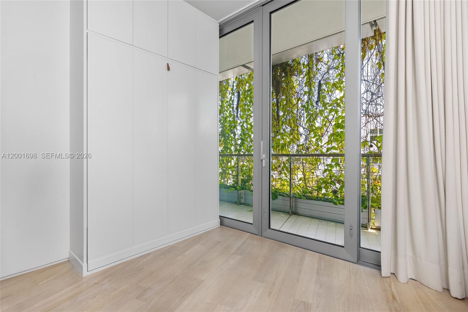1300 Monad Ter #11E Miami Beach, FL 33139
