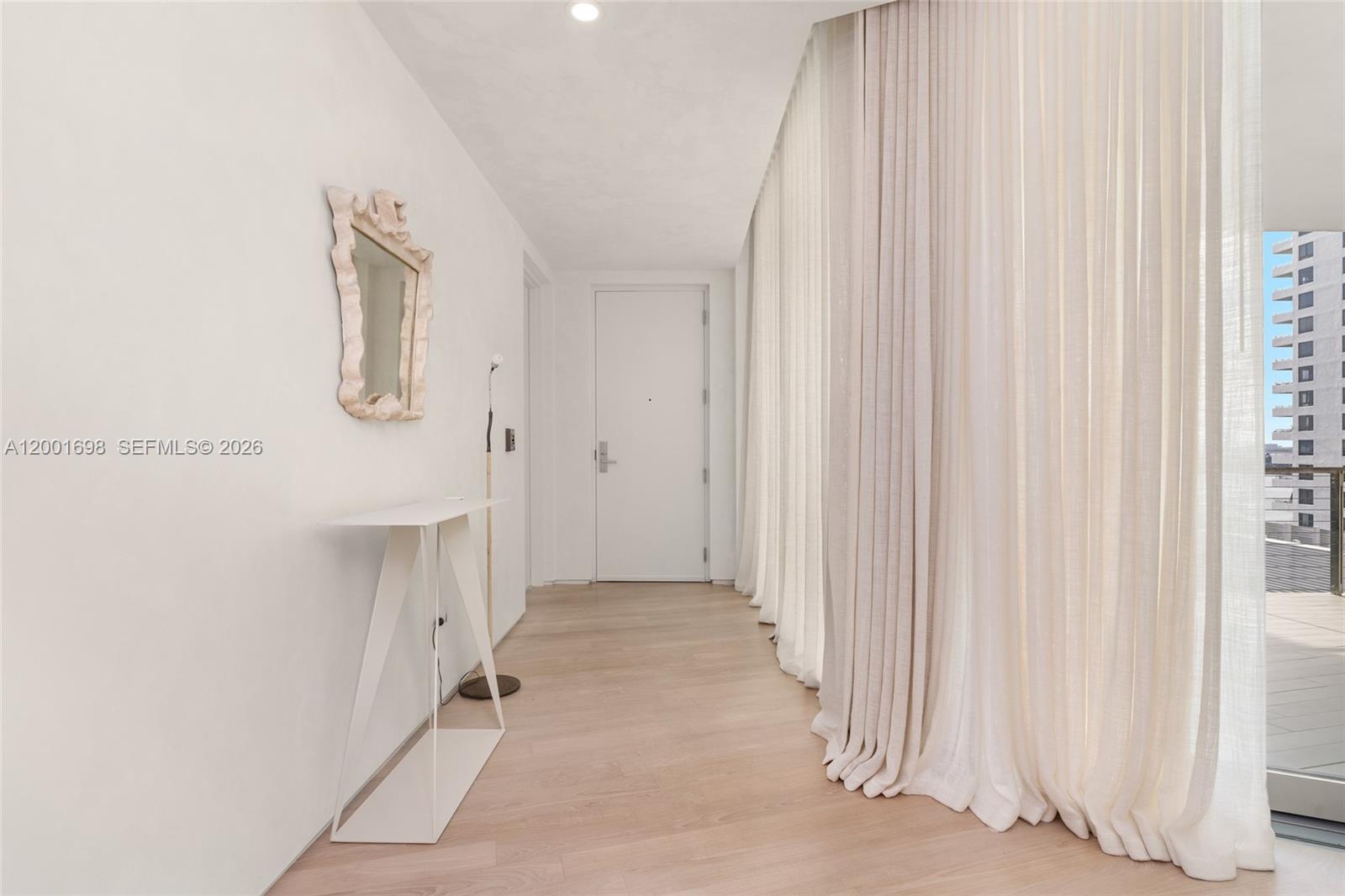 1300 Monad Ter #11E Miami Beach, FL 33139
