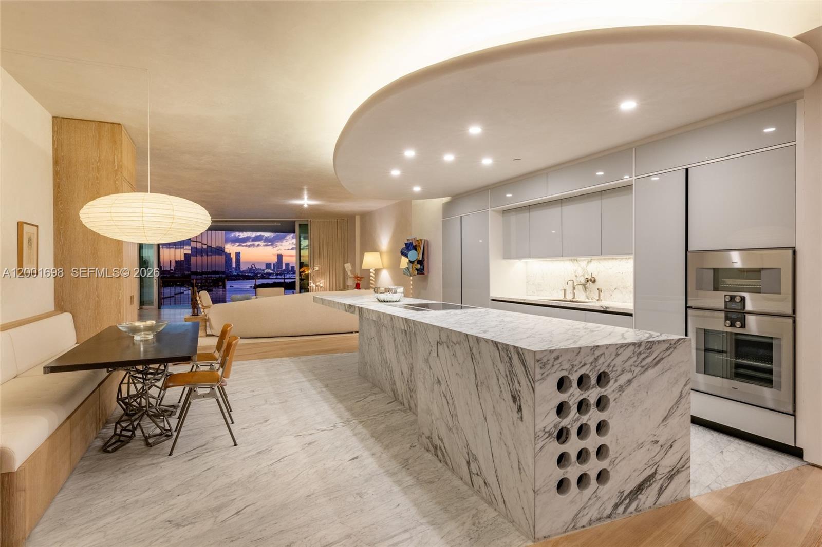 1300 Monad Ter #11E Miami Beach, FL 33139