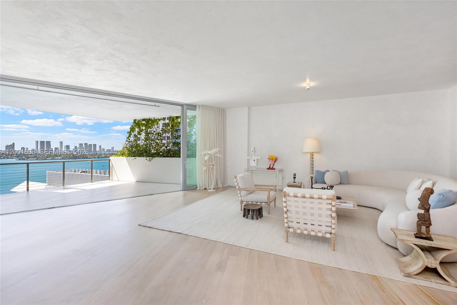 1300 Monad Ter #11E Miami Beach, FL 33139