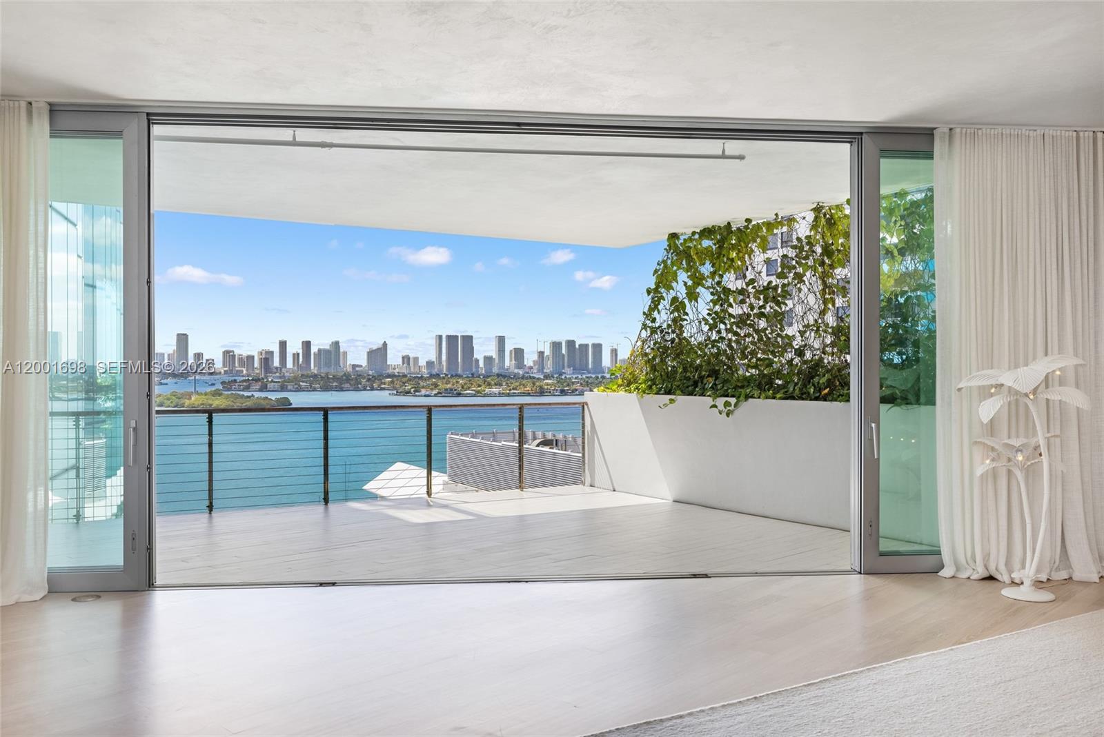 1300 Monad Ter #11E Miami Beach, FL 33139