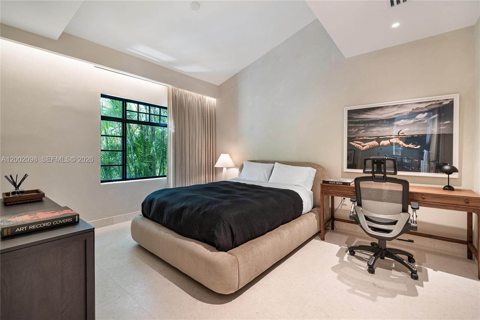 1735 Michigan Ave Miami Beach, FL 33139