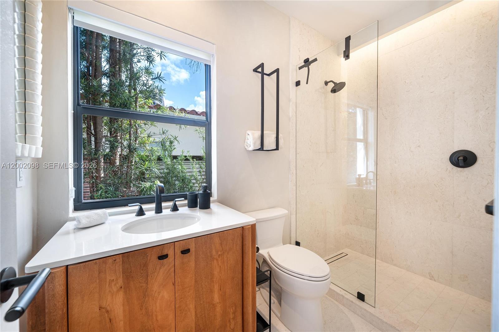 1735 Michigan Ave Miami Beach, FL 33139