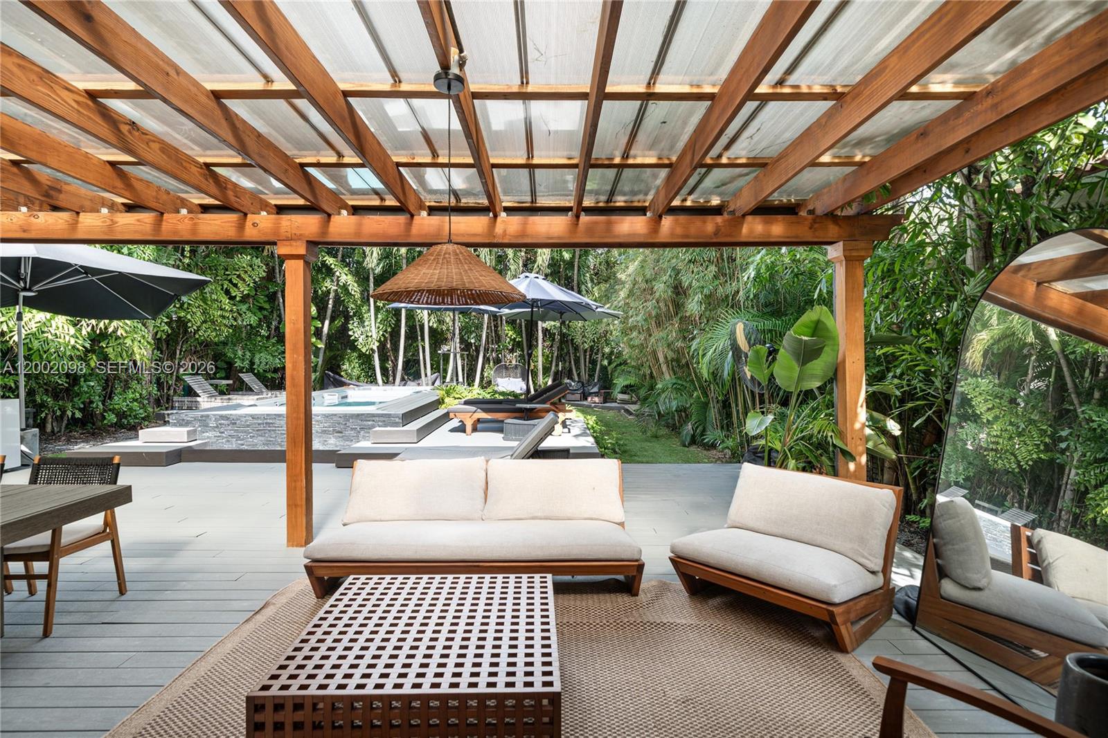 1735 Michigan Ave Miami Beach, FL 33139