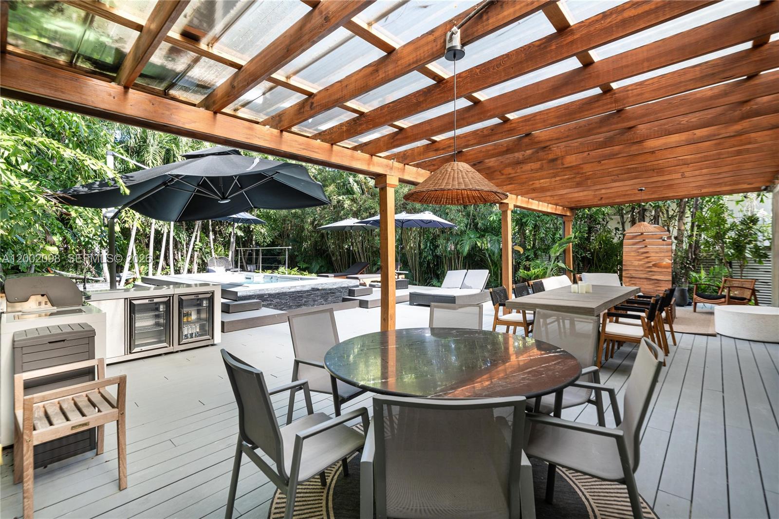 1735 Michigan Ave Miami Beach, FL 33139