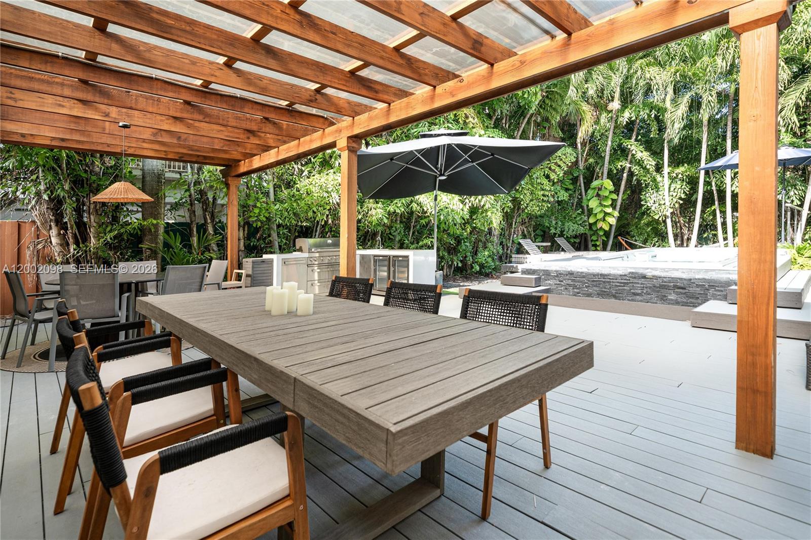 1735 Michigan Ave Miami Beach, FL 33139