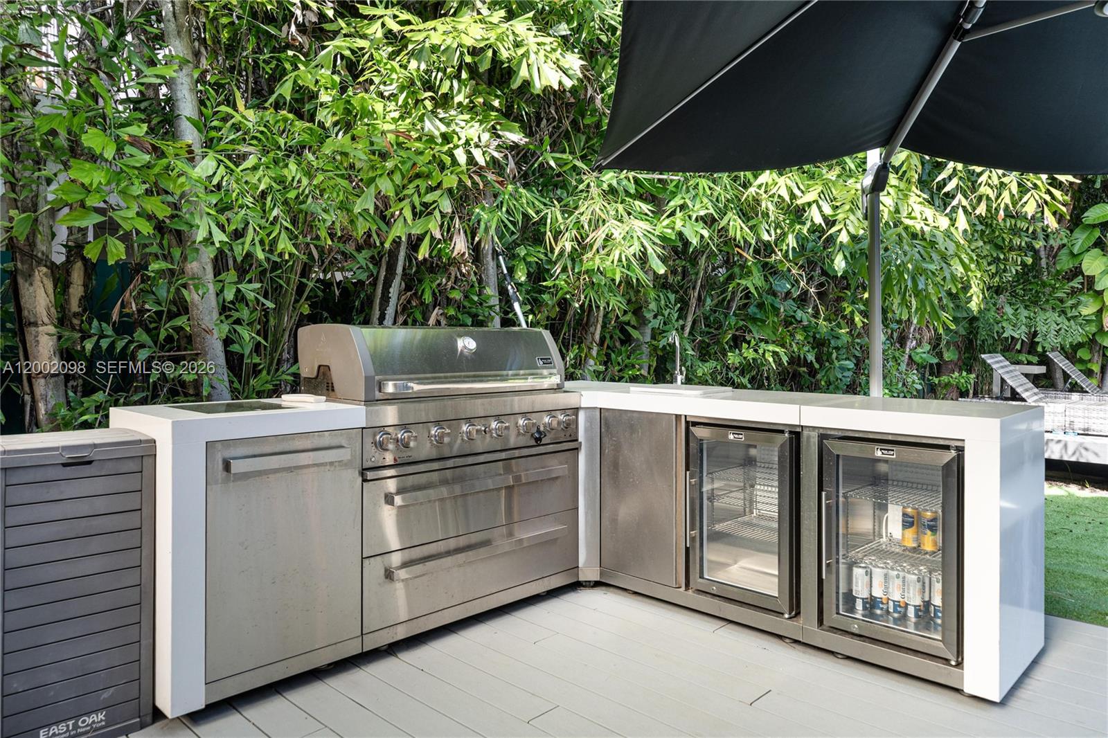 1735 Michigan Ave Miami Beach, FL 33139