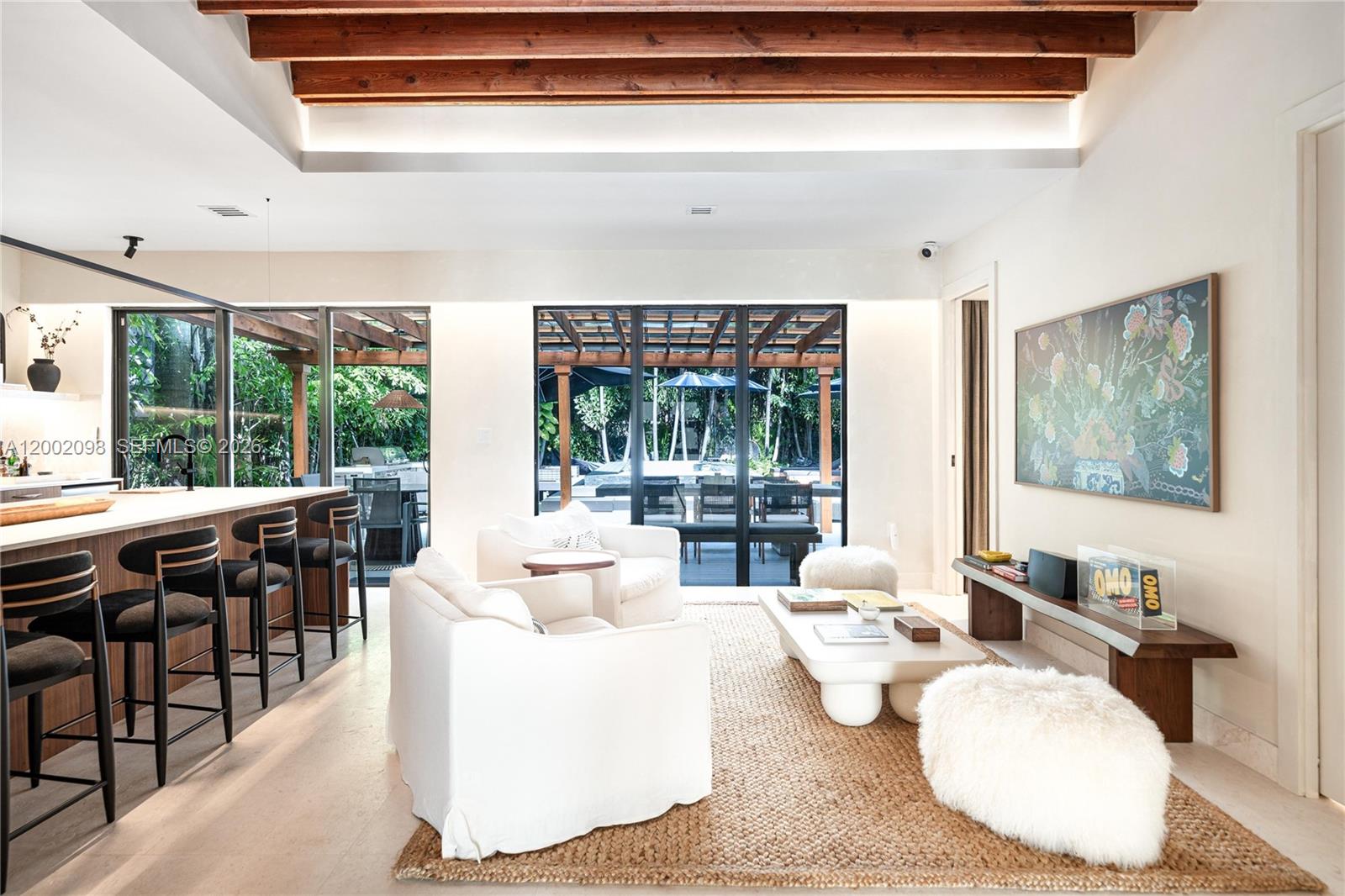 1735 Michigan Ave Miami Beach, FL 33139