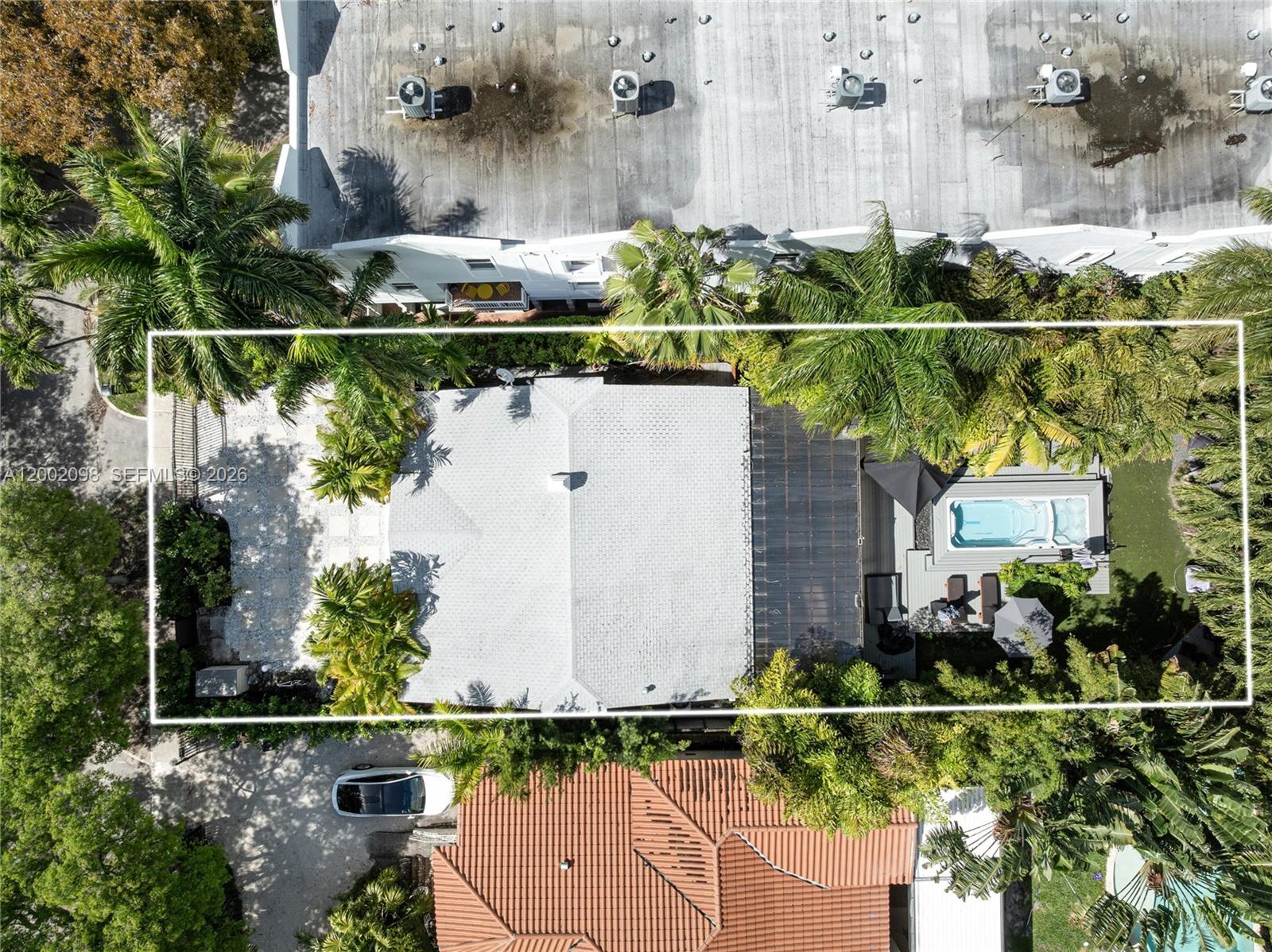 1735 Michigan Ave Miami Beach, FL 33139