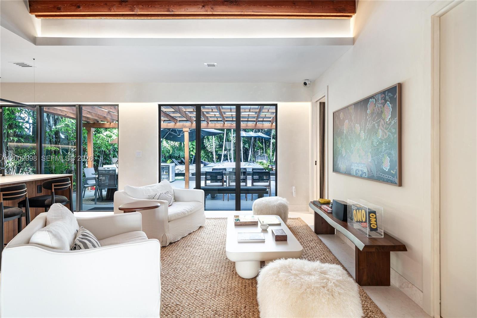 1735 Michigan Ave Miami Beach, FL 33139