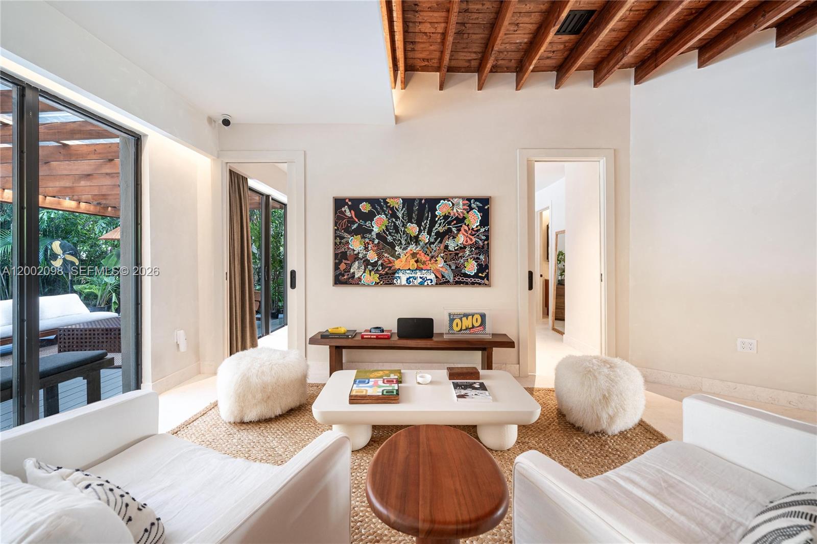 1735 Michigan Ave Miami Beach, FL 33139