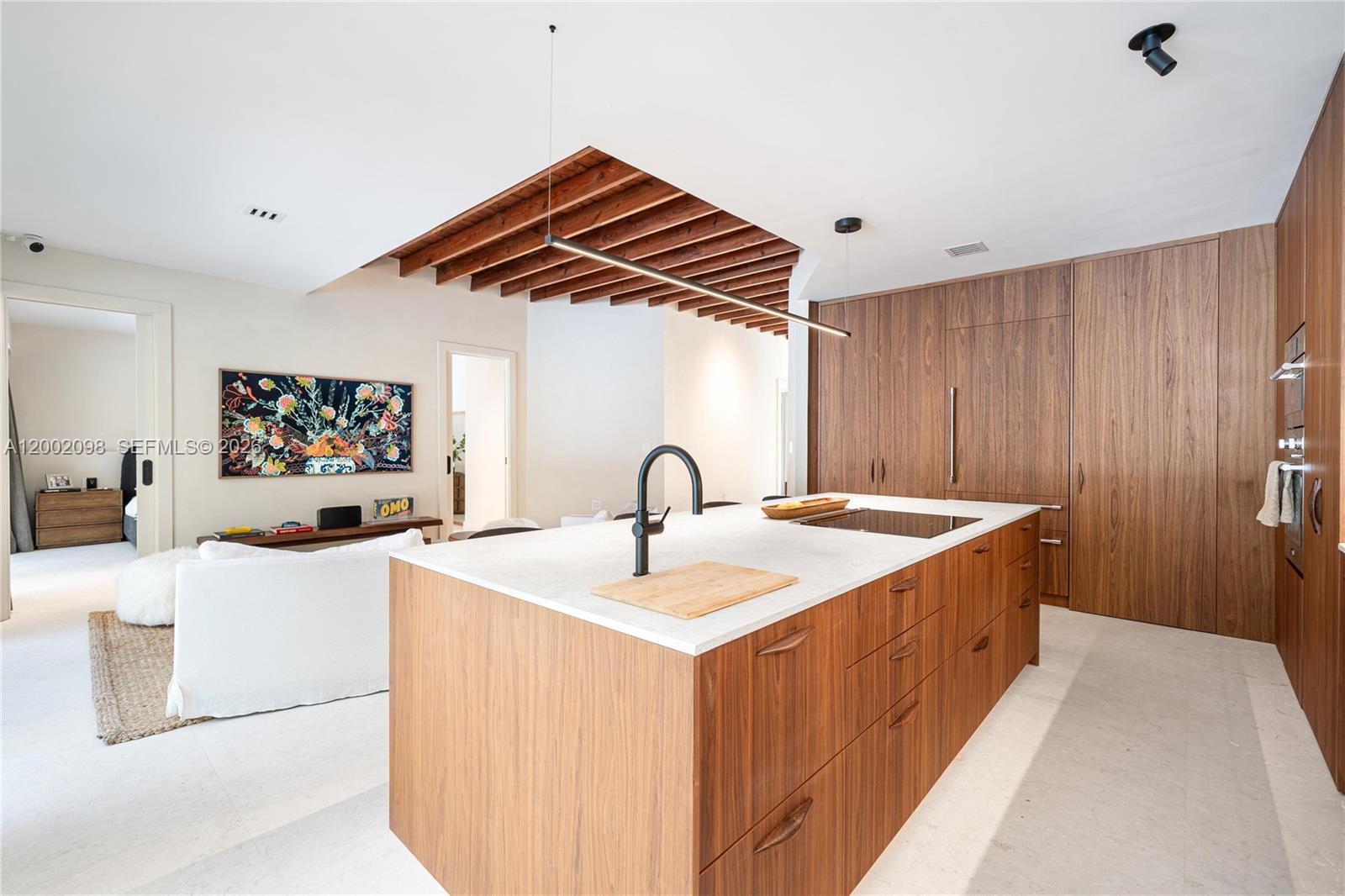 1735 Michigan Ave Miami Beach, FL 33139