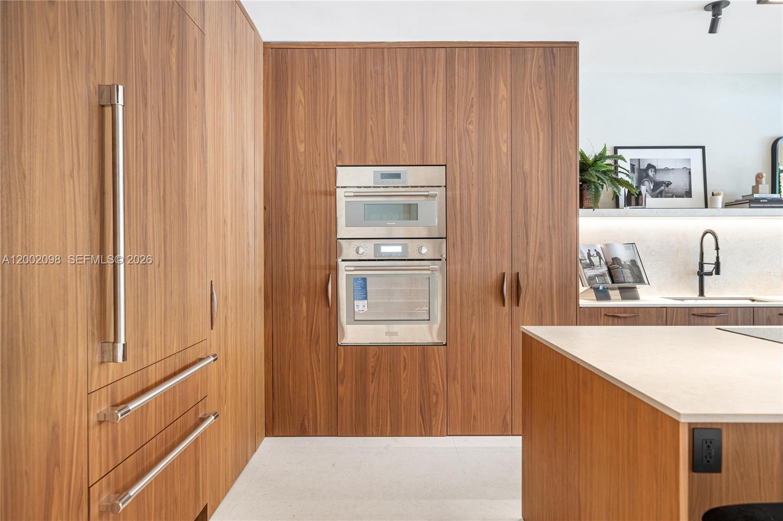 1735 Michigan Ave Miami Beach, FL 33139