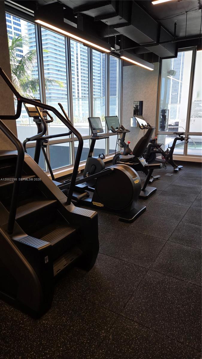 image Yotelpad Miami9