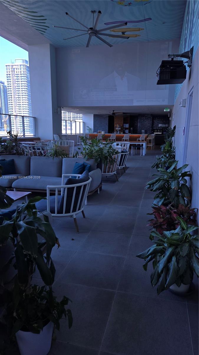 image Yotelpad Miami10