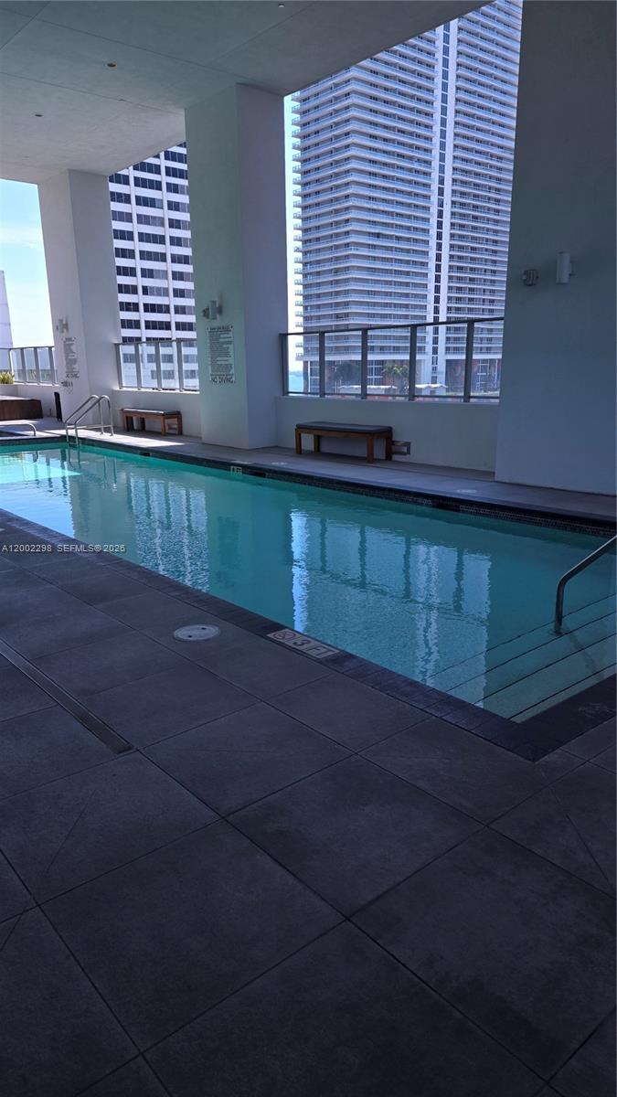 image Yotelpad Miami12