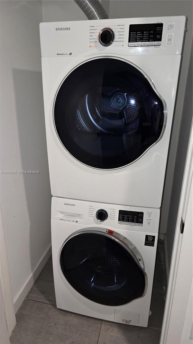 image Yotelpad Miami13