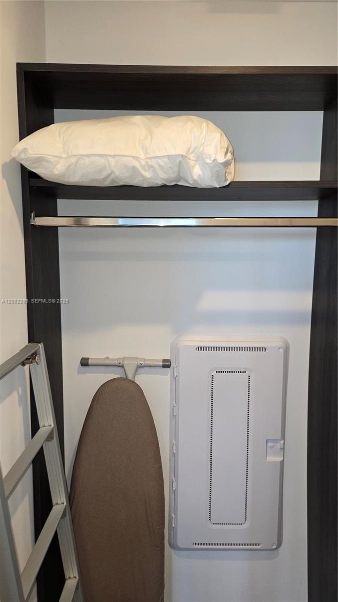 image Yotelpad Miami14