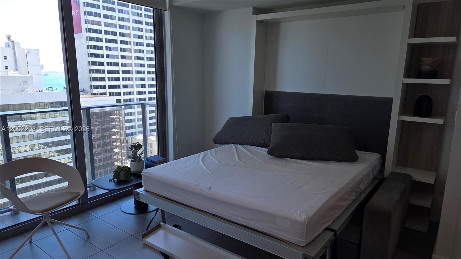 image Yotelpad Miami15