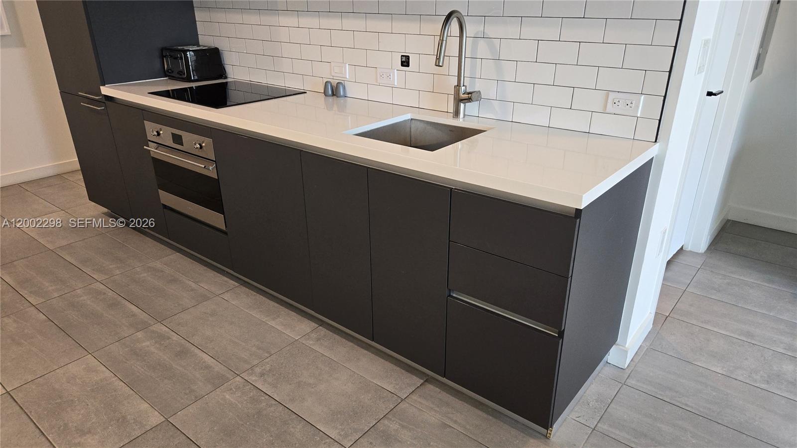 image Yotelpad Miami16