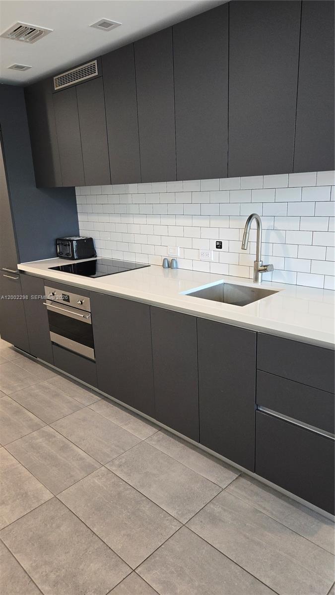 image Yotelpad Miami17