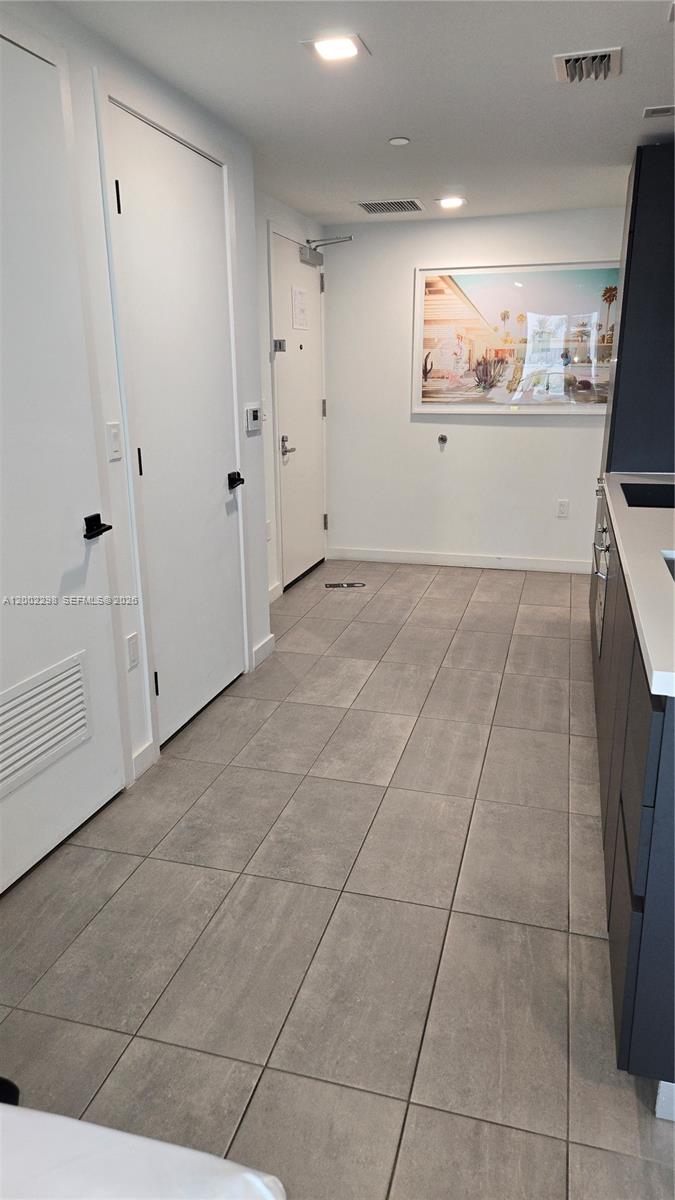 image Yotelpad Miami18