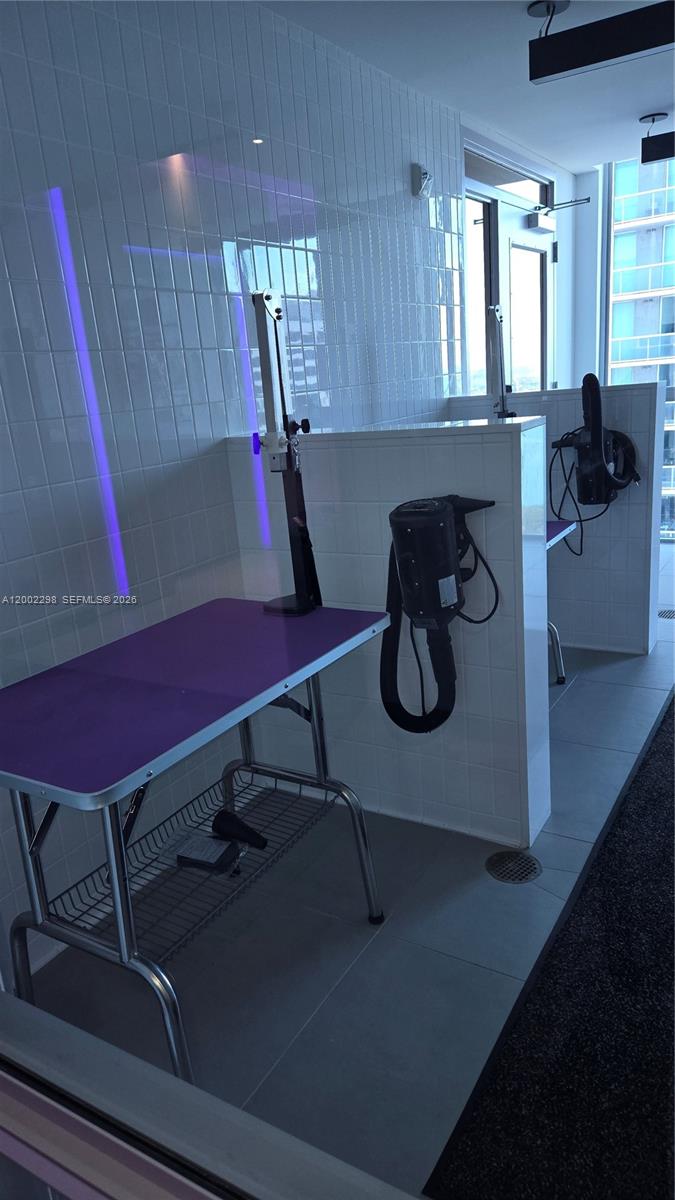 image Yotelpad Miami1